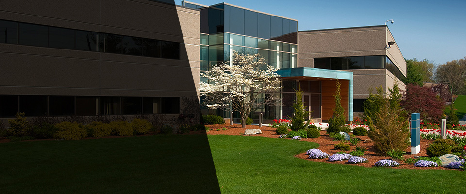 Sioux Center Landscapers