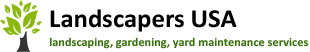 Sioux Center Landscapers